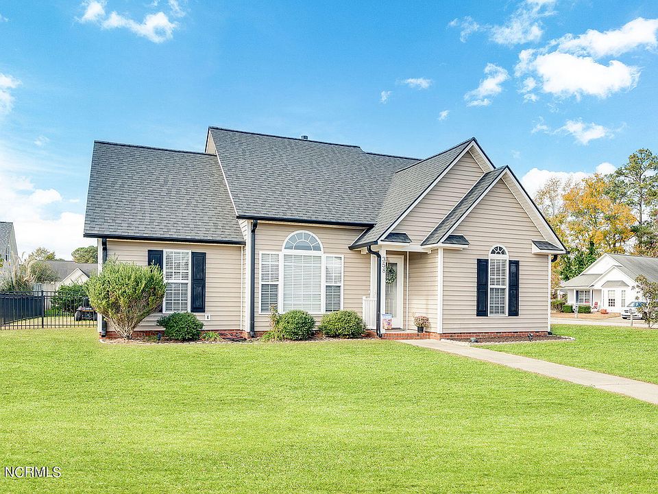 1st image of 358 Johnson Lane