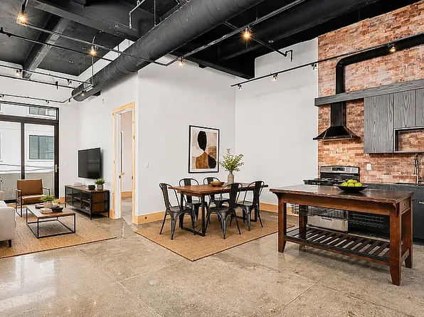 255 18th St, Brooklyn, NY
