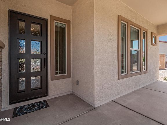 5th image of 20665 S 191ST Way