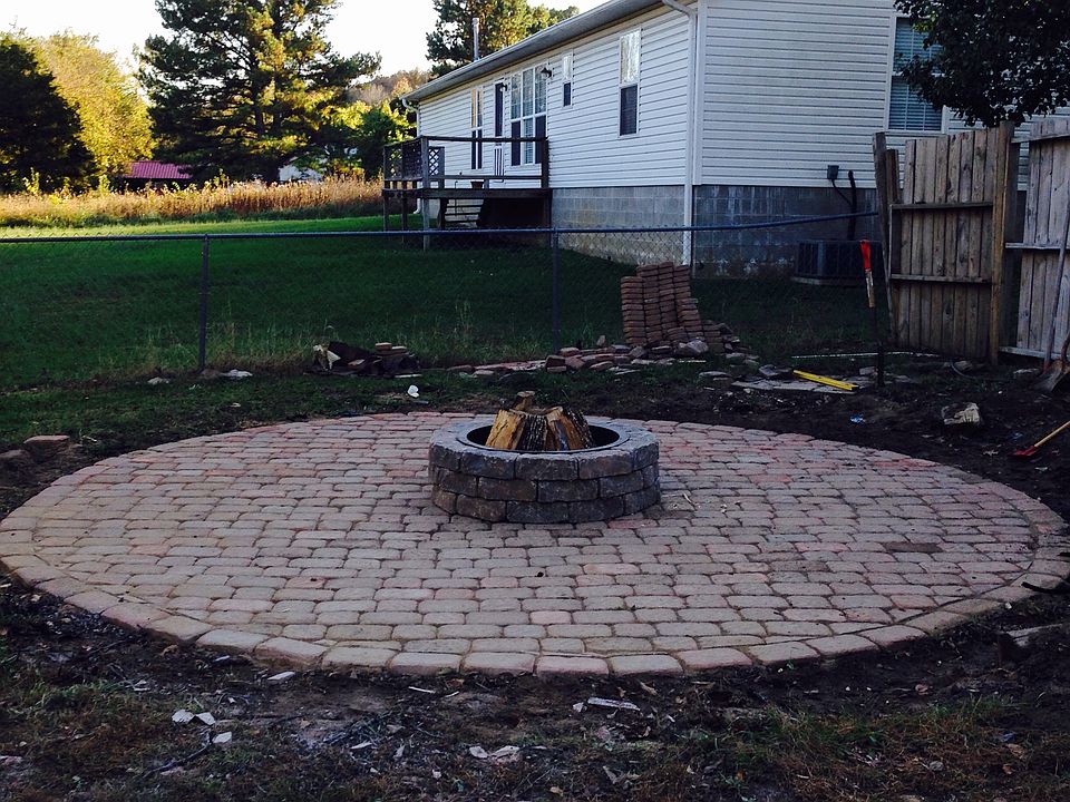 1st image of 148 Clifton Pl
