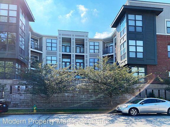 2nd image of 250 S Martin Luther King Blvd APT 314