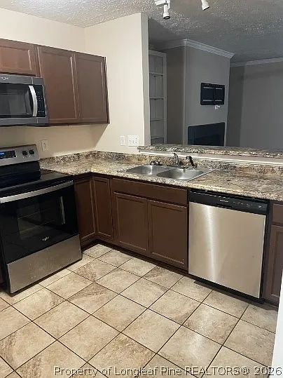 342-2 Bubble Creek Ct #2 — Photo 9