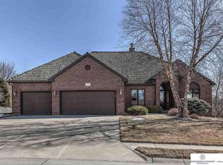 2709 N 161st St, Omaha, NE 68116