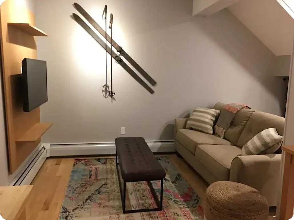 1 bed, 1500 sqft, $2,000 — Photo 4
