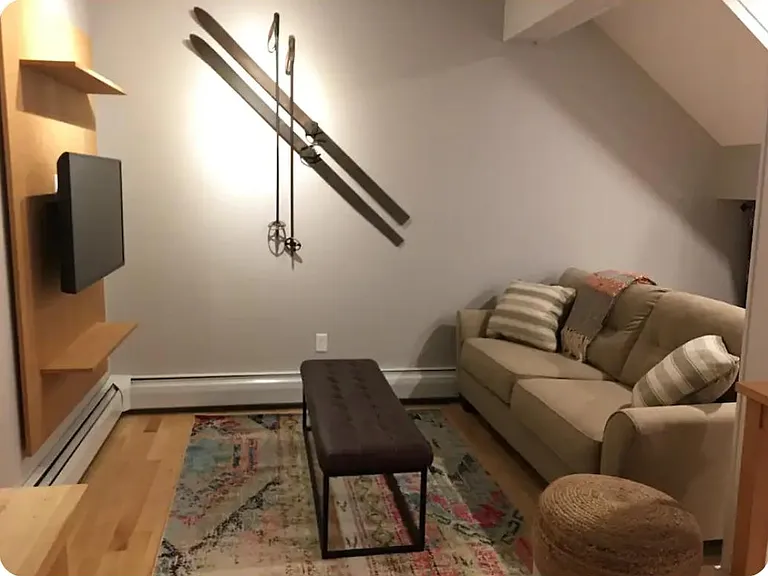 222 S Main St #3 — Photo 4