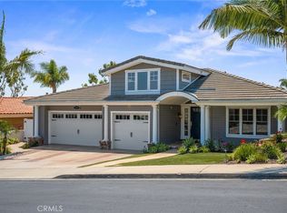 32391 Via Antibes, Dana Point, CA 92629