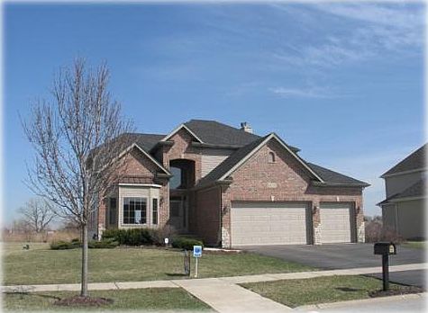1st image of 13333 Blakely Dr