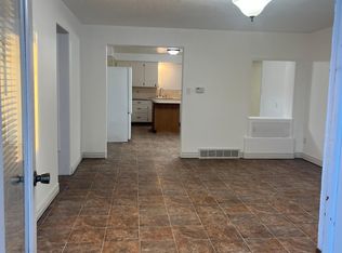 7875 S 1800 W #1, Rexburg, ID 83440