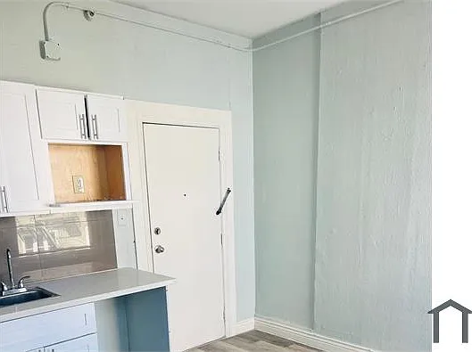 1 bed, $1,950 — Photo 2