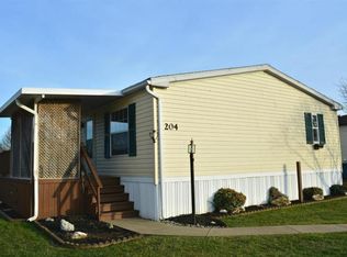204 Bridlewood Ct N, Lancaster, PA
