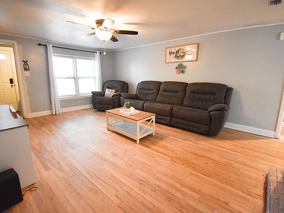 5th image of this home