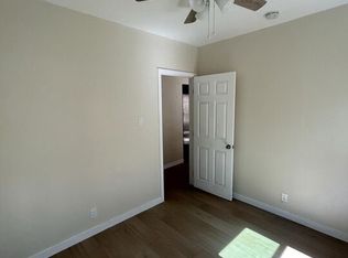 407 N Coronado St UNIT 1/2, Los Angeles, CA 90026