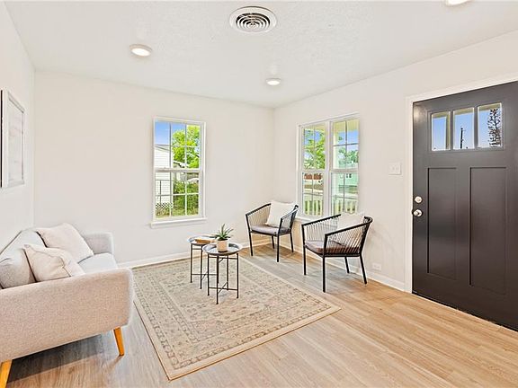 2nd image of 1505 Wynwood St