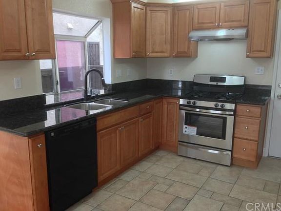 5th image of 15528 Carrera Dr