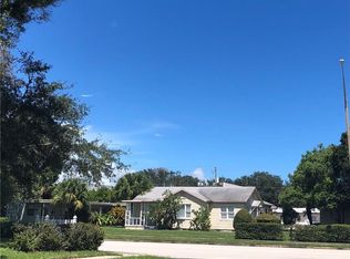 1706 19th Pl, Vero Beach, FL 32960