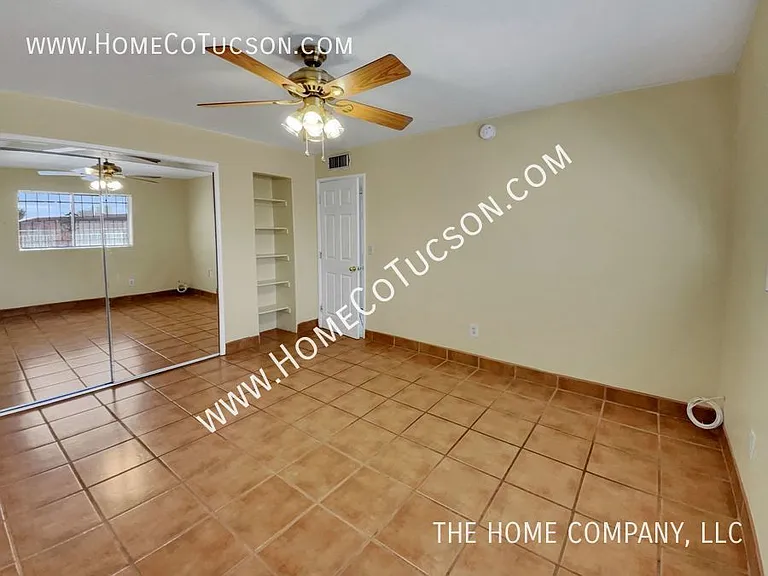 5102 S Fremont Dr — Photo 23