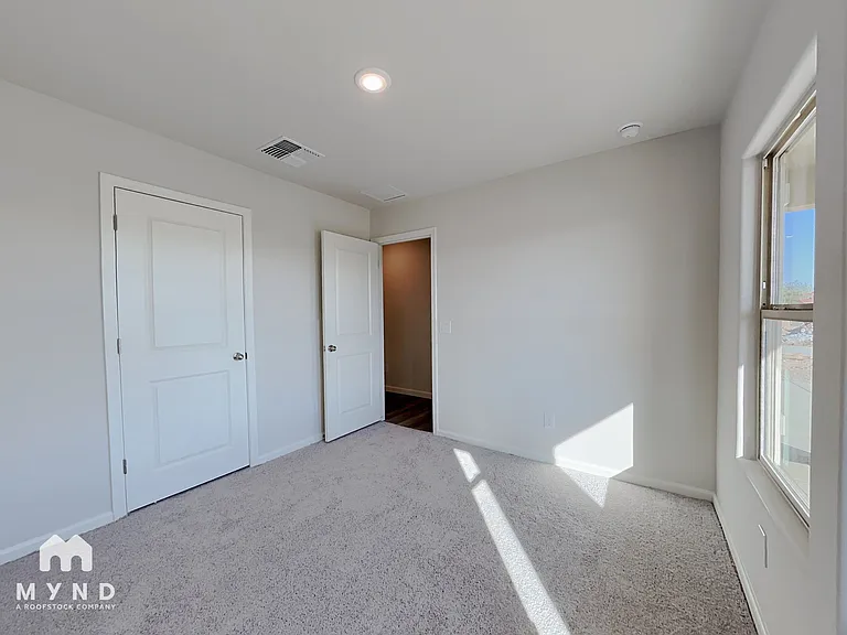 222 S Picacho Heights Rd — Photo 14