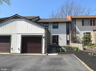 4834 Hogan Dr, Wilmington, DE 19808