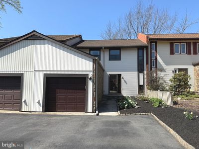 4834 Hogan Dr, Wilmington, DE, 19808