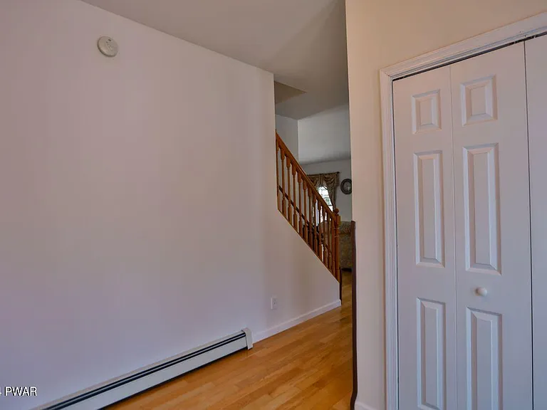 110 Stallion Dr — Photo 202