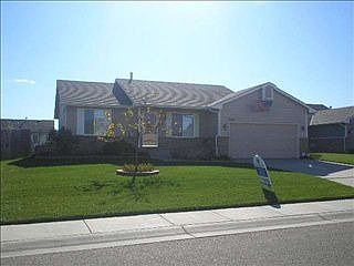 3rd image of 2219 E Walnut Creek Ct