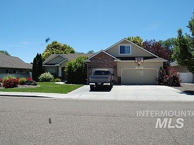 2356 Andrew Ave Ontario Or 97914 Zillow