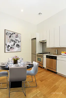 Rented by Compass | media 2