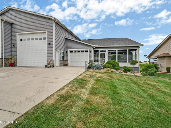 159 Holly Tree Dr, Crossville, TN 38555