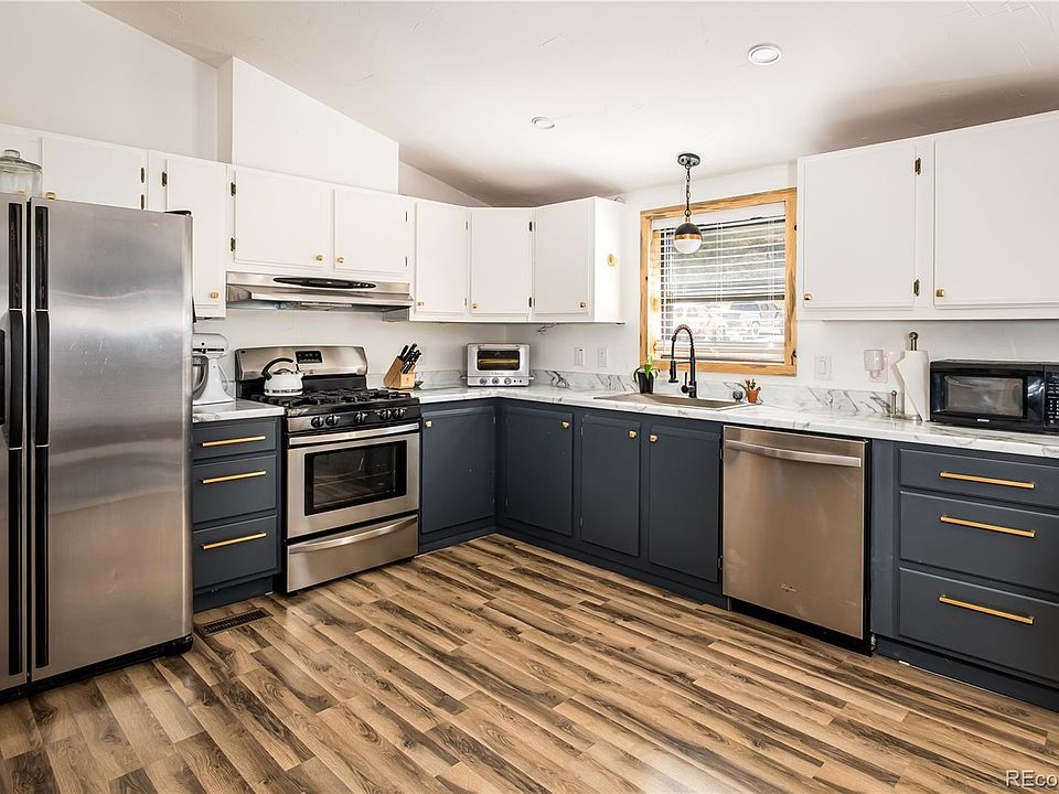 1st image of 1360 Indian Trails #35
