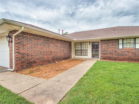 3rd image of 1231 W Westchester Way