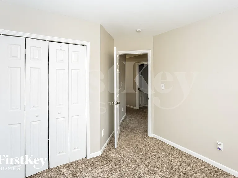 10919 Northgate Trail Dr — Photo 10