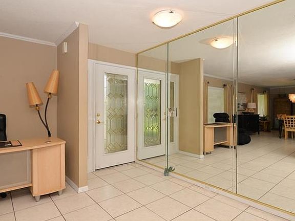 2nd image of 1563 Golfside Dr