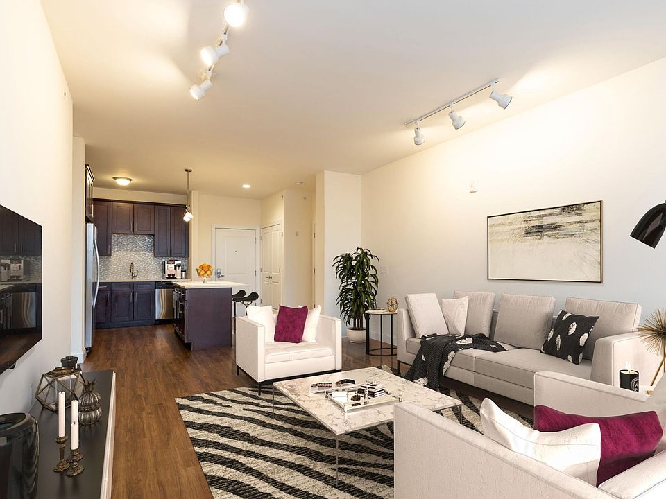 Lexington of Bogota 297 Palisade Ave Bogota NJ Zillow