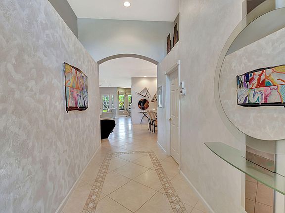 3rd image of 7349 Cortes Lake Drive