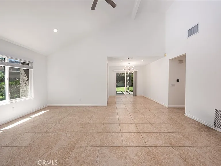 74755 San Cristoval Cir — Photo 4