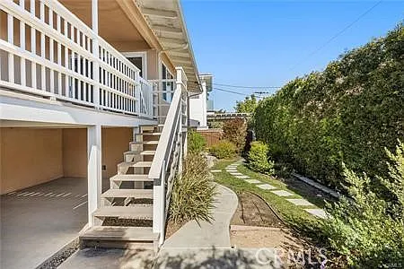 33872 Granada Dr — Photo 31