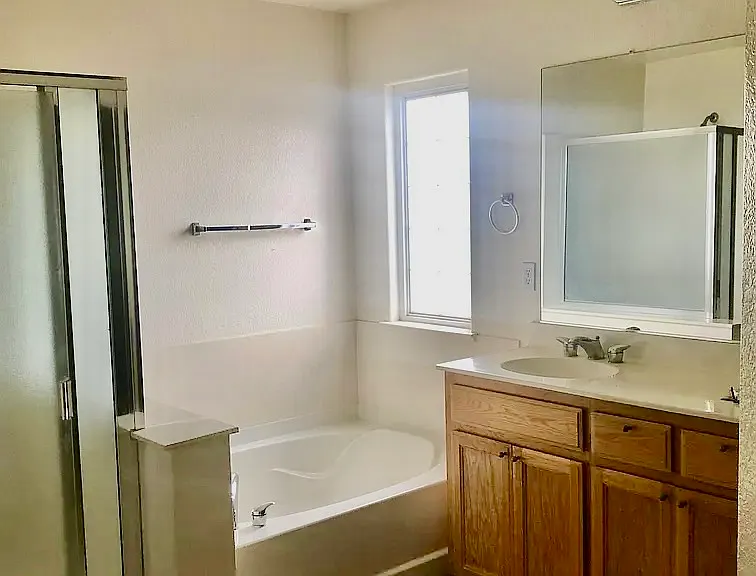 2227 Tahoe Timber Way — Photo 12