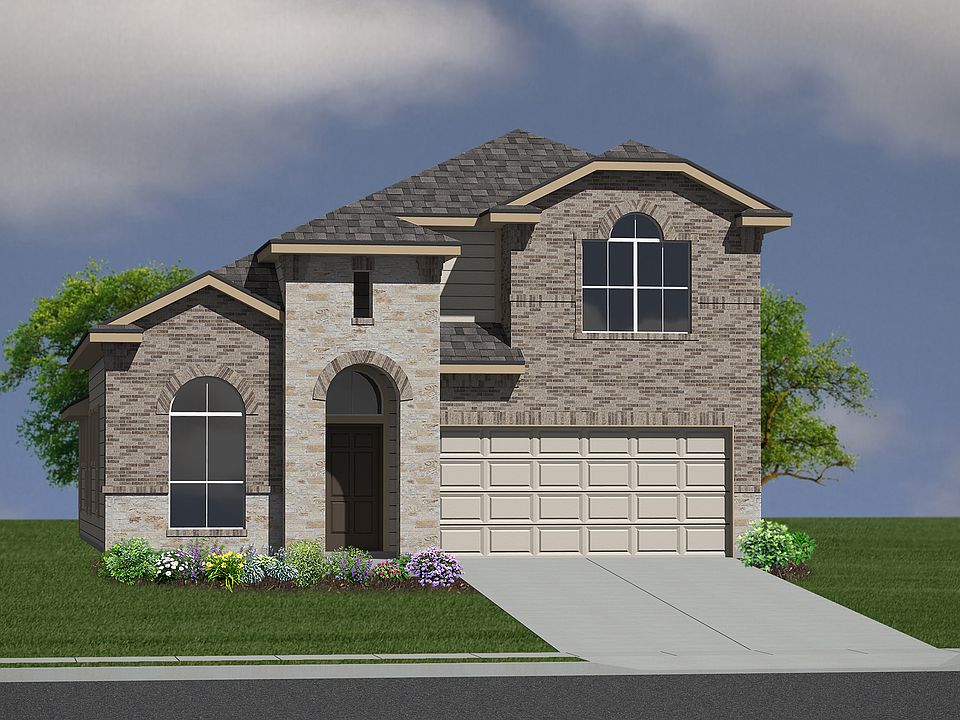 Elevation Image 0.