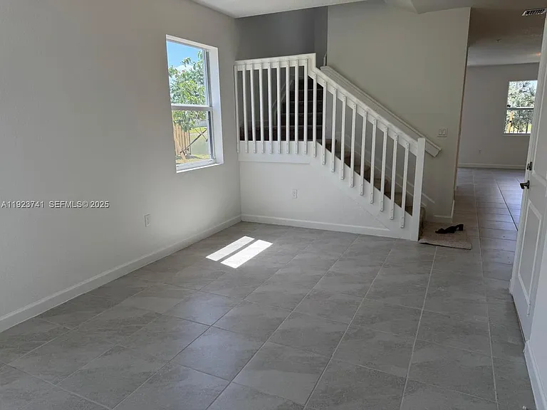 18426 SW 2nd St #18426 — Photo 8