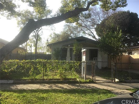3rd image of 237 N Miramonte Ave #A