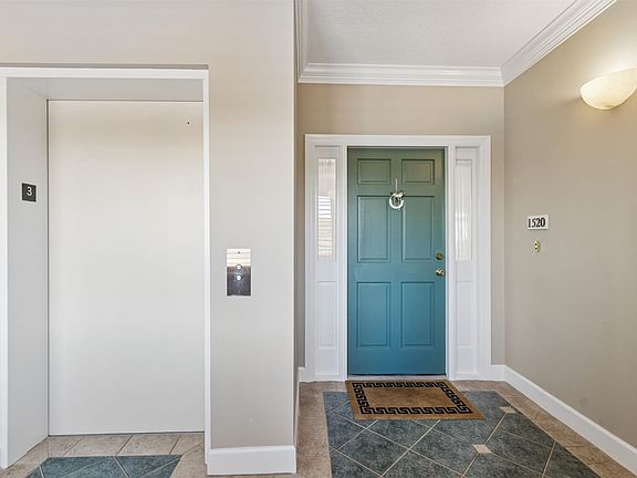 4th image of 1520 Piper Dunes Pl