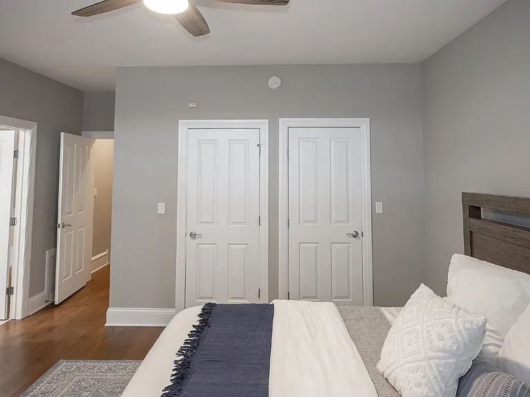 838 W Fullerton Ave #3W — Photo 18