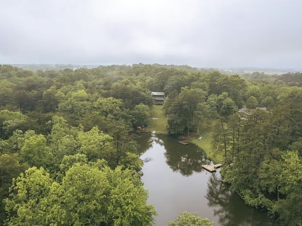 34th image of this home