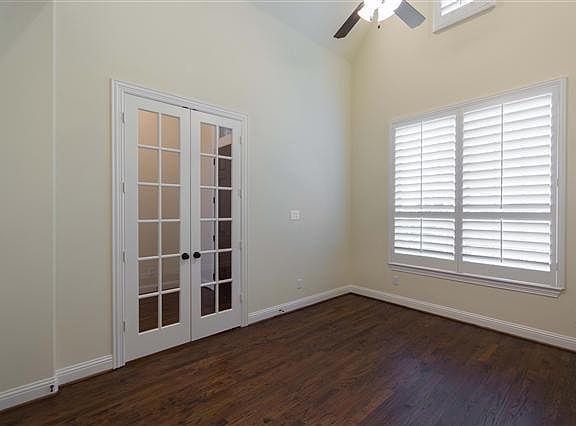 4th image of 1228 Briscoe Dr