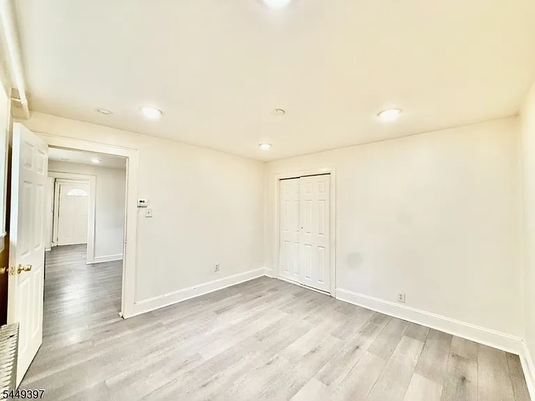 7021 Durham Ave — Photo 4