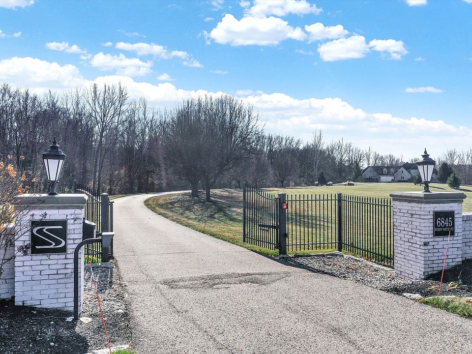 6845 W 86th St, Indianapolis, IN 46278 Zillow