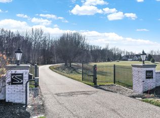 6845 W 86th St, Indianapolis, IN 46278