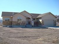 2nd image of 14335 N 5350 W