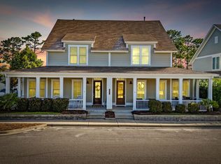 Living Dunes, Myrtle Beach, SC 29572