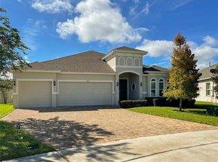 2012 Lula Rd, Minneola, FL 34715